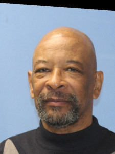 Theodore R Pendleton a registered Sex Offender of New Jersey