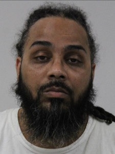 Justin J Wade a registered Sex Offender of New Jersey