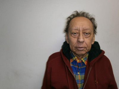 Brian W Ordonez a registered Sex Offender of New Jersey