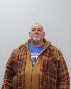Louis G Debonis a registered Sex Offender of New Jersey