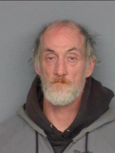 Charles J Jeffries a registered Sex Offender of New Jersey