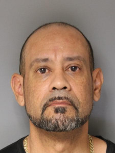 Jasson Velez a registered Sex Offender of New Jersey