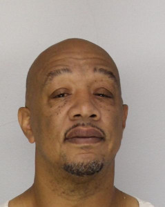Alvin J Wicks a registered Sex Offender of New Jersey