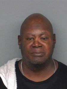 Loren L Larkin a registered Sex Offender of New Jersey
