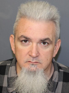 Todd M Tindal a registered Sex Offender of New Jersey