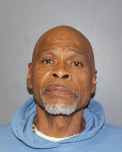 Matthew Thompson a registered Sex Offender of New Jersey