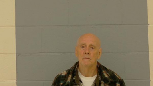 Robert F Reed a registered Sex Offender of New Jersey