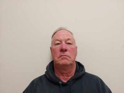 Kenneth W Reed a registered Sex Offender of New Jersey