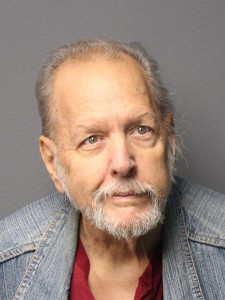 Kenneth L Murchjr Jr a registered Sex Offender of New Jersey