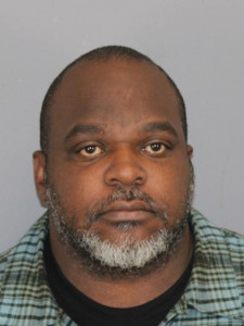 Riheem H Harris a registered Sex Offender of New Jersey