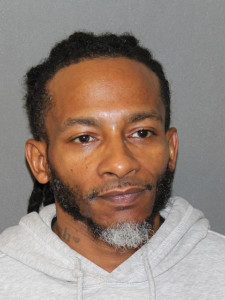 John R Baldwin a registered Sex Offender of New Jersey