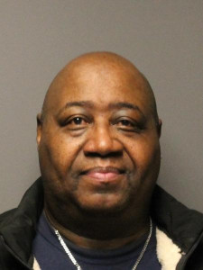 Anthony F Givens a registered Sex Offender of New Jersey