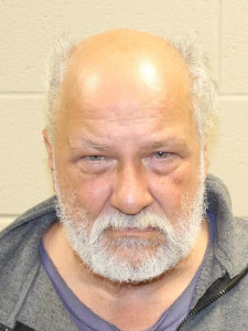 Raymond D Reynolds a registered Sex Offender of New Jersey