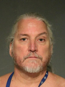 Phillip Sanger a registered Sex Offender of New Jersey