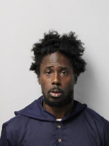 Lee R Dickerson a registered Sex Offender of New Jersey