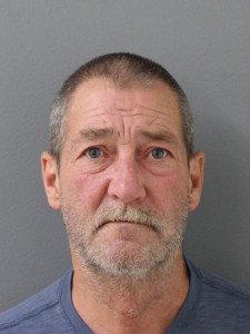 Richard E Bailey Jr a registered Sex Offender of New Jersey