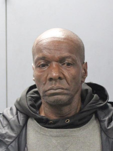 Samuel A Mcfadden a registered Sex Offender of New Jersey