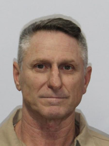 Michael A Rubino a registered Sex Offender of New Jersey