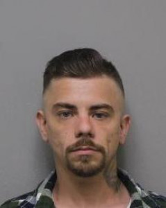 Steven A Cerqueira a registered Sex Offender of New Jersey