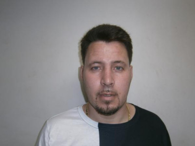 Fernando R Leyva a registered Sex Offender of New Jersey