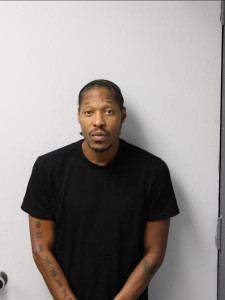 Jerel N Butler-langford a registered Sex Offender of New Jersey