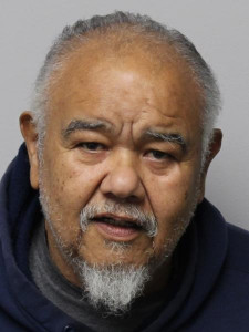 Reinaldo Sepulveda a registered Sex Offender of New Jersey