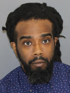 Jared L Anderson a registered Sex Offender of New Jersey