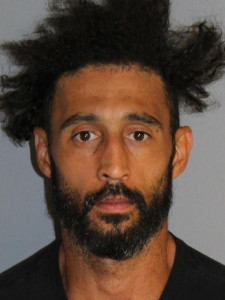 Richard S Sanchez a registered Sex Offender of New Jersey