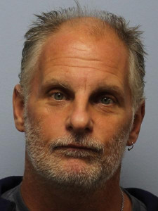 Troy A Varga a registered Sex Offender of New Jersey