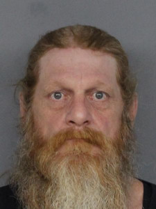 Kenneth D Mcconnell a registered Sex Offender of New Jersey