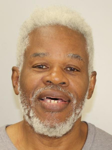 Joe L Williams a registered Sex Offender of New Jersey