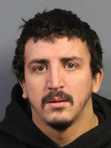 Wayne T Evener a registered Sex Offender of New Jersey