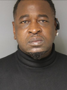 Edward Mcneill Jr a registered Sex Offender of New Jersey