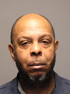 Rondell A Smack a registered Sex Offender of New Jersey