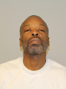 David M Shepperson a registered Sex Offender of New Jersey
