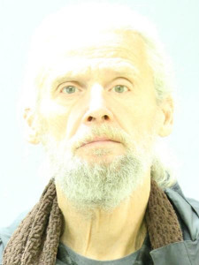 Michael J Kember a registered Sex Offender of New Jersey