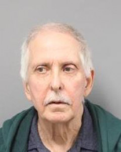 David A Humphrey a registered Sex Offender of New Jersey