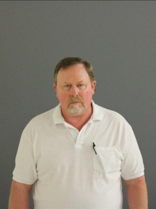 Bryan A Counterman a registered Sex Offender of New Jersey