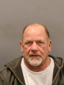 Timothy M Snow a registered Sex Offender of New Jersey