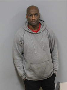 Robert J Perry a registered Sex Offender of New Jersey