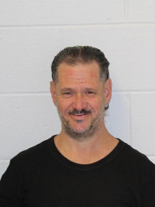 Frank M Danku a registered Sex Offender of New Jersey