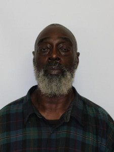 Willie L Weatherspoon a registered Sex Offender of New Jersey