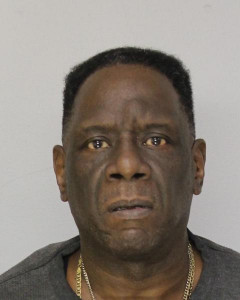 Jeffrey S Gordon a registered Sex Offender of New Jersey