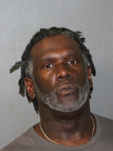 Malcolm T Tucker a registered Sex Offender of New Jersey