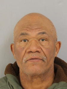 Thomas H Clagon a registered Sex Offender of New Jersey