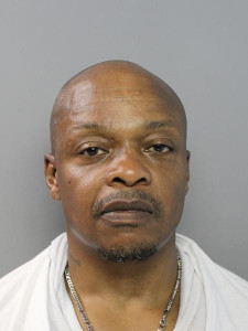 Robert F Williams a registered Sex Offender of New Jersey
