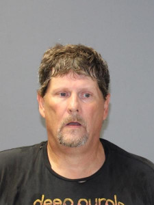 Jeffrey E Quinn a registered Sex Offender of New Jersey