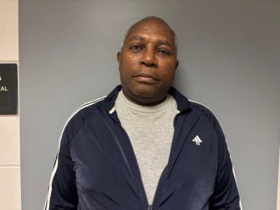 Michael L Donaldson a registered Sex Offender of New Jersey