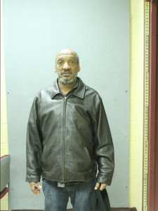 Tira R Law a registered Sex Offender of New Jersey