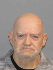 Joseph J Cavanaugh a registered Sex Offender of New Jersey